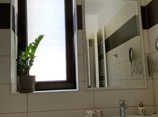 Antonis Chania Family House *