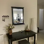 Antonis Chania Family House *