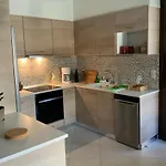 Appartement Antonis Chania Family House