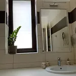 Antonis Chania Family House *