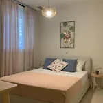 Antonis Chania Family House Appartement *