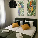 Antonis Chania Family House *