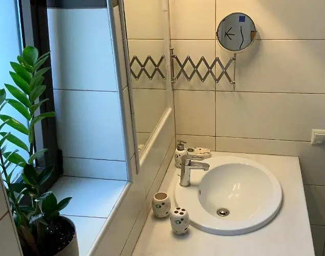 Antonis Chania Family House * La Canea