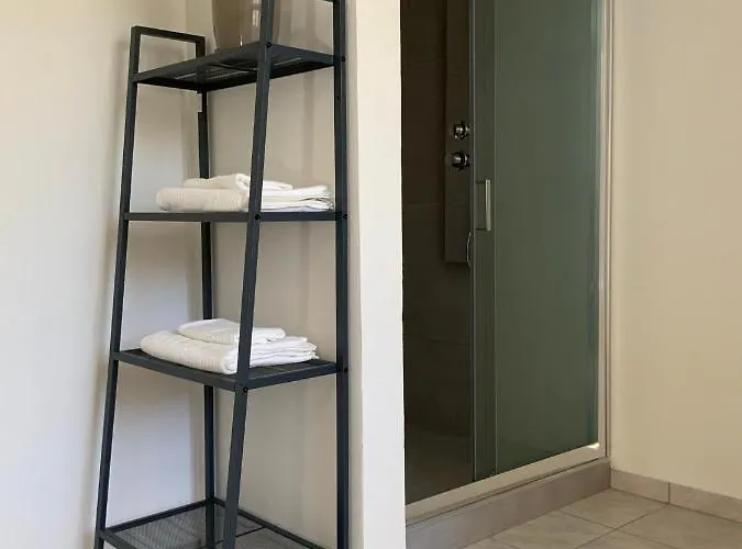 Apartamento Antonis Chania Family House La Canea