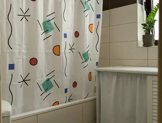 Antonis Chania Family House La Canea